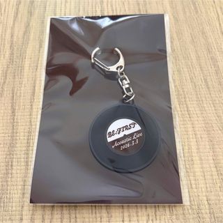 Mrs. GREEN APPLE ミニショルダーバッグ ホワイトラウンジの通販 by