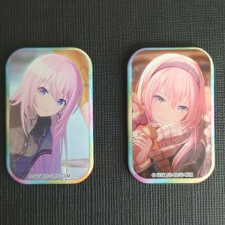 大阪万博 イタリア ピンバッジの通販 by ひな※1/8〜1/16発送停止｜ラクマ