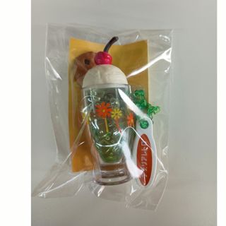 未開封BOX ラブブ コカコーラ フィギュア 10個セット入りの通販 by