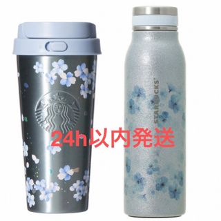 ONE OK ROCK - ミルク様専用タンブラーの通販 by アズ107's shop