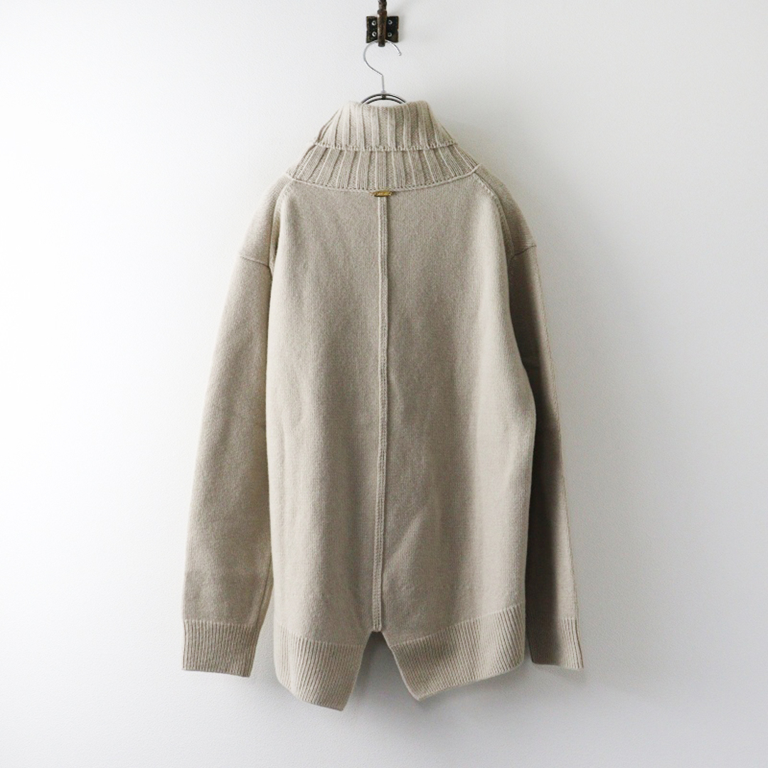 DEUXIEME CLASSE - 定番 人気 ドゥーズィエムクラス MUSE Deuxieme