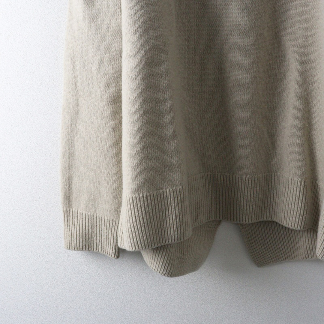 DEUXIEME CLASSE - 定番 人気 ドゥーズィエムクラス MUSE Deuxieme