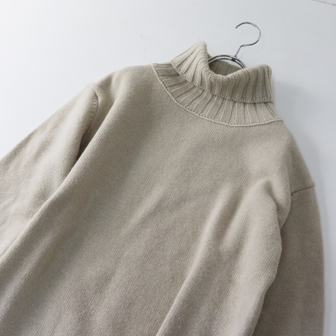 DEUXIEME CLASSE - 定番 人気 ドゥーズィエムクラス MUSE Deuxieme