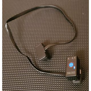 ☆正規輸入品☆RBP ペダル カバー ☆パンチングタイプ☆汎用☆の通販