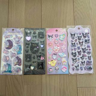 サンリオ - 《希少 レア》平成レトロ 当時物 ハローキティ フレーク