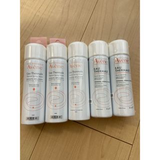 プラノアシュラン ラスターローション 化粧水 120ml 専用ポンプ 保湿の