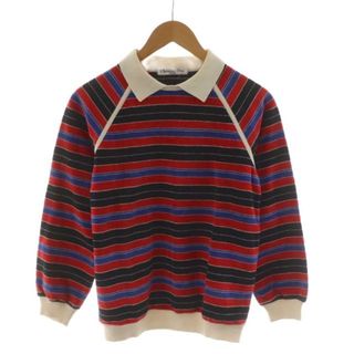 Christian Dior（ニット/セーター）のフリマアイテム一覧