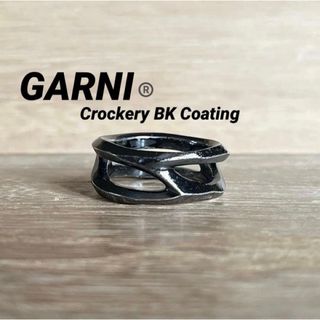 SQUARE ENIX - FINALFANTASY X (ファイナルファンタジー 10) シルバー