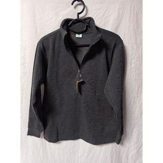 Perfume Closet - Perfume Closet Pullover /Cling Cling / 黒の通販