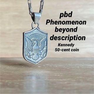 kandytown ネックレスの通販 by kandy's shop｜ラクマ