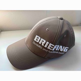 yellow bucks To The Top Gang キャップ WJGTTTの通販 by bmgshop｜ラクマ