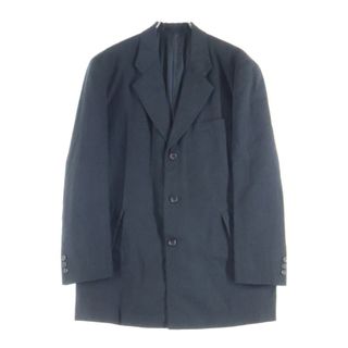 COMME des GARCONS（テーラードジャケット）のフリマアイテム一覧