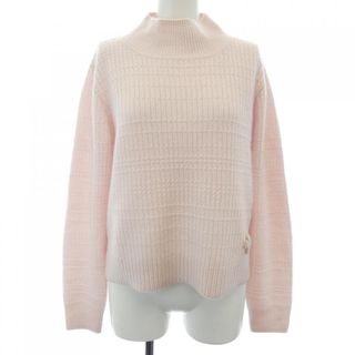 FOXEY（ニット/セーター）のフリマアイテム一覧