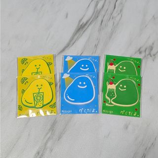 姫宮桃李 あんスタ クリアカード 4 sp 炭酸金魚 ベストショットの通販