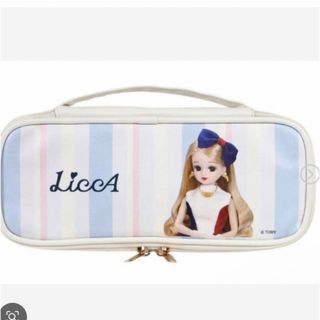 Disney - ディズニー紙芝居 くまのプーさんの通販 by サルト's shop