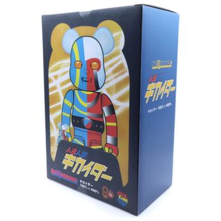 MARVEL - ヴェノム ライトボックスの通販 by ボスボス｜マーベルならラクマ