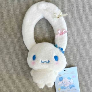 値下☆ 棗 巳波 アイナナ パレード モンぬい モンパレ ぬいの通販 by