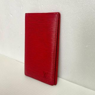 LOUIS VUITTON - 専用商品ルイ•ヴィトン louis vuitton ハンガー 3本