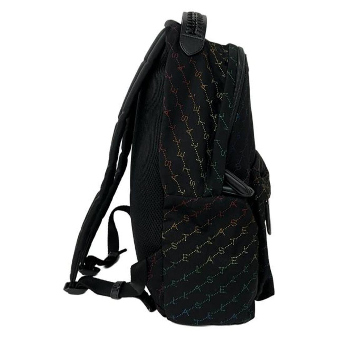 Stella McCartney - stellamccartney(ステラマッカートニー) リュック