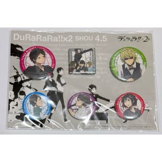 鬼滅の刃 ナンジャタウン いこいの里巡り 甘露寺蜜璃 アクリルスタンド