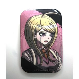 サカモトデイズ 勢羽夏生 バースデー 名場面ジオラマフィギュア