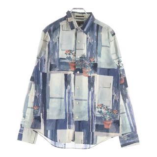 Paul Smith（シャツ）のフリマアイテム一覧