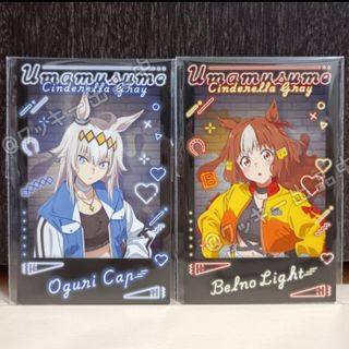 イタジャガ ドラゴンボール Vol.3 3-29 CR 孫悟空＆チチの通販 by