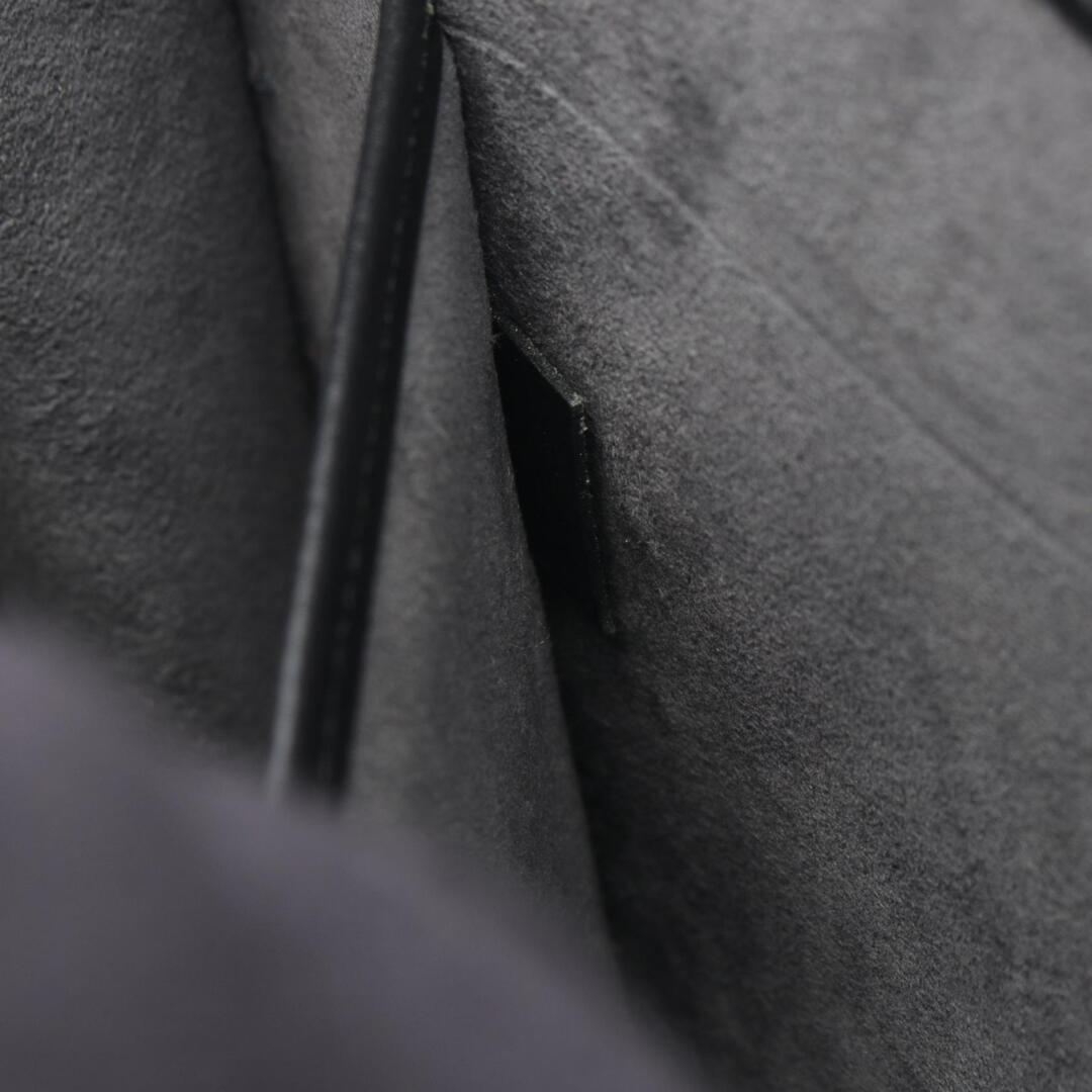 LOUIS VUITTON - ルイ・ヴィトン LOUIS VUITTON オンブル ハンドバッグ