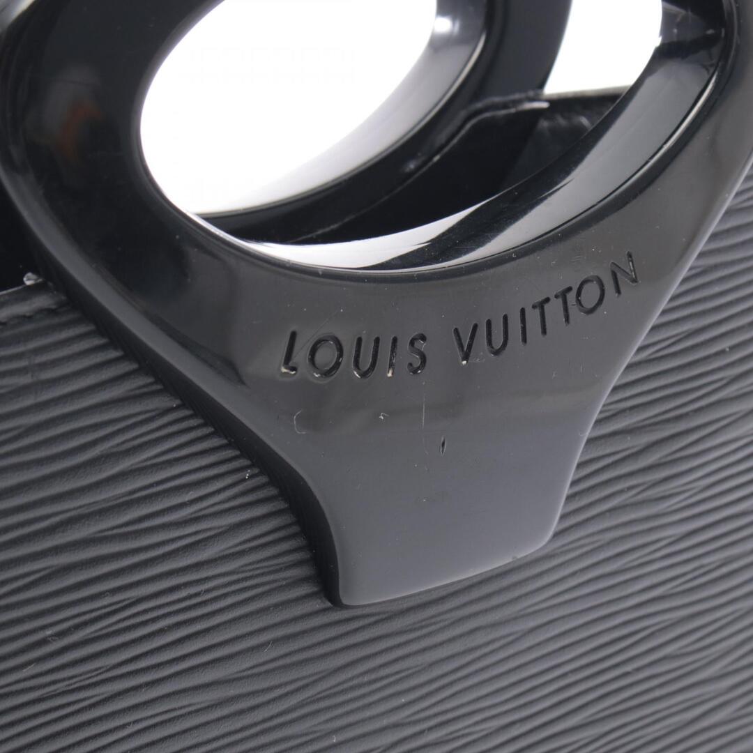 LOUIS VUITTON - ルイ・ヴィトン LOUIS VUITTON オンブル ハンドバッグ
