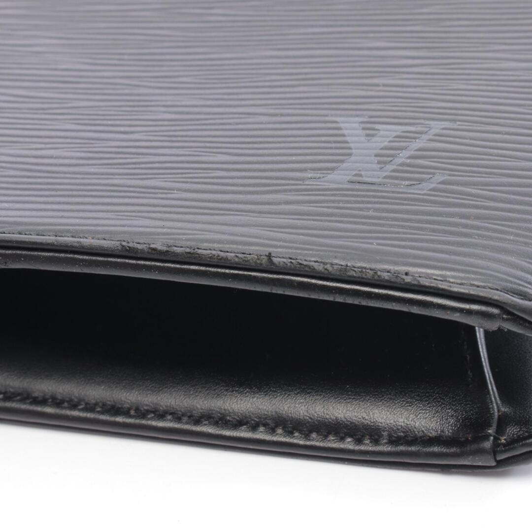 LOUIS VUITTON - ルイ・ヴィトン LOUIS VUITTON オンブル ハンドバッグ