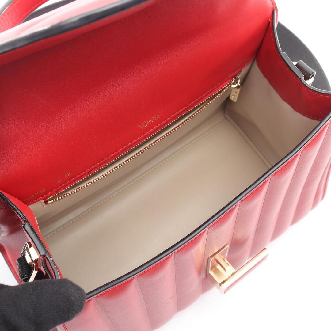 Valextra - ヴァレクストラ Valextra ミディアム イジィデ