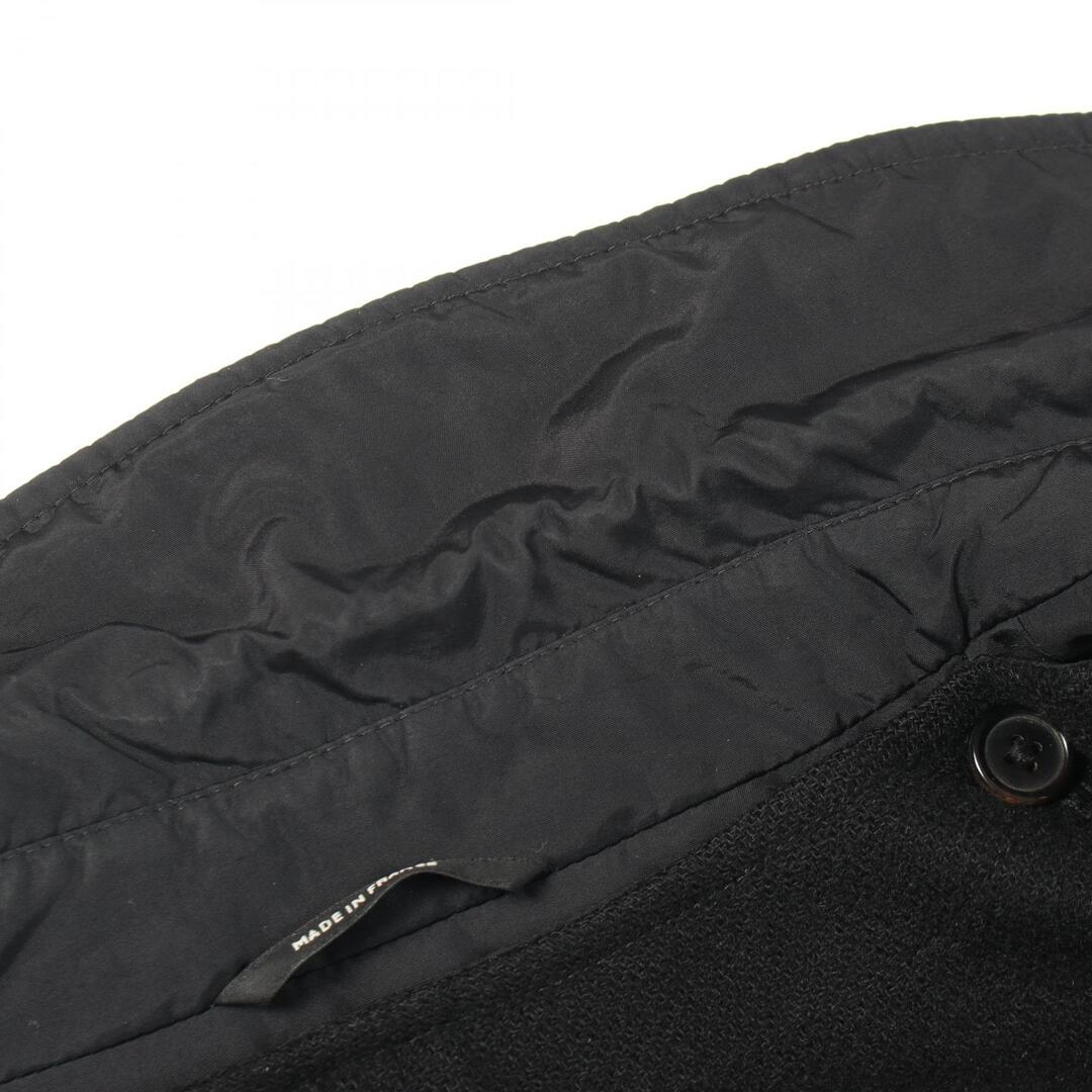 HERMES - エルメス HERMES ステンカラーコート 衣料品 アウター