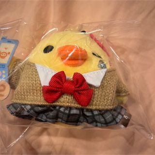 サンエックス - すみっコぐらし ぽかぽかねこびより てのりぬいぐるみ