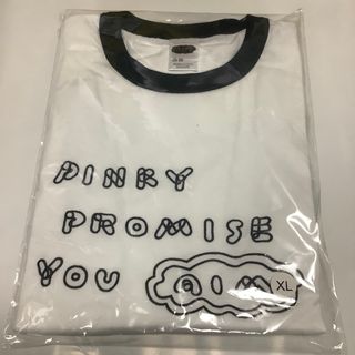 SIN ZMB シンゾンビ HISASHI ゾンビ子ちゃんポストカード GLAYの通販