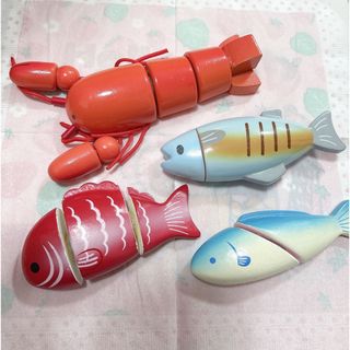 テディ・ラクスピン カセット・絵本セット 7冊の通販 by 末っ子クー