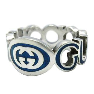 GUCCI（リング(指輪)）のフリマアイテム一覧