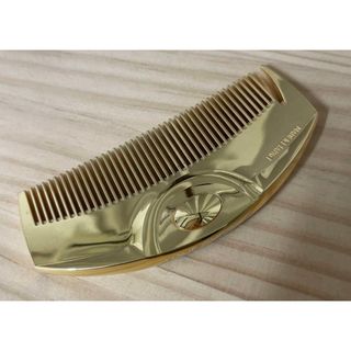 新品 広島 廣島 政夫 親方 夢の櫛 つげ の通販 by オバママ's shop｜ラクマ