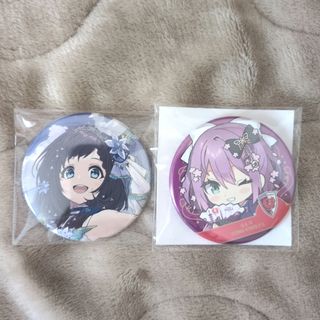 鬼滅の刃 ナンジャタウン いこいの里巡り 甘露寺蜜璃 アクリルスタンド