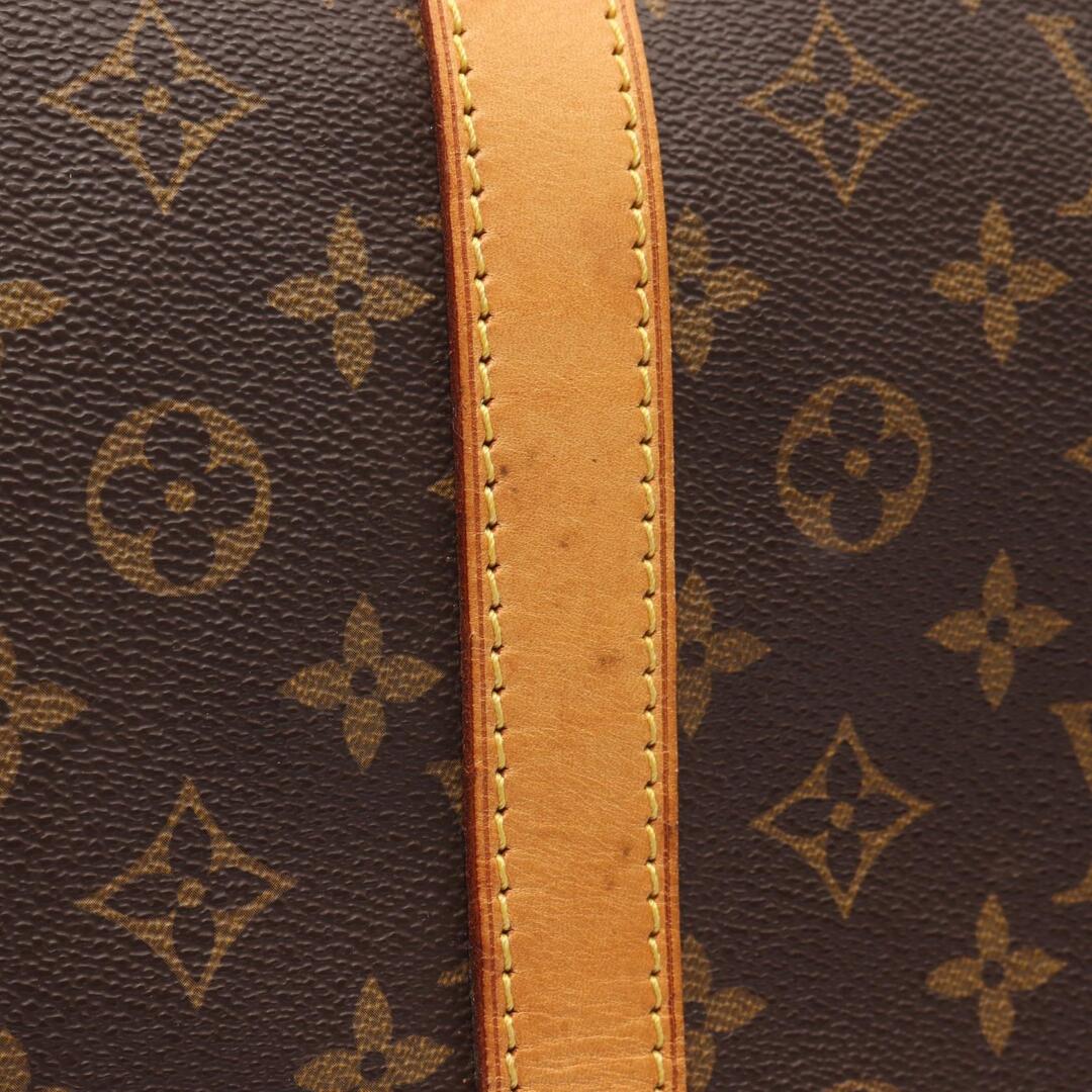 LOUIS VUITTON - LOUIS VUITTON ルイ・ヴィトン ボストンバッグ