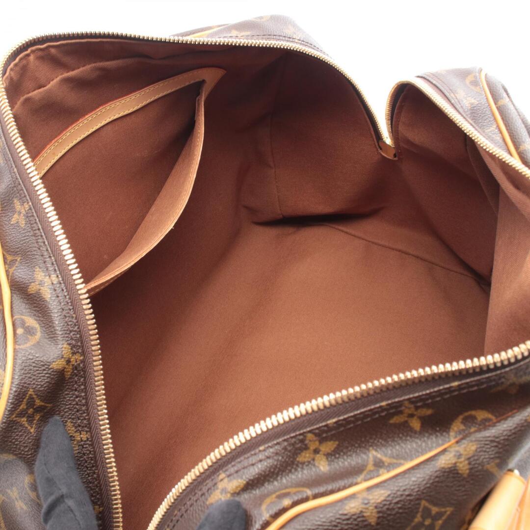 LOUIS VUITTON - LOUIS VUITTON ルイ・ヴィトン ボストンバッグ