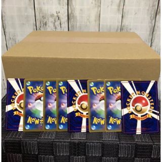 ジャスティスループ デッキの通販 by ゆう｜ラクマ