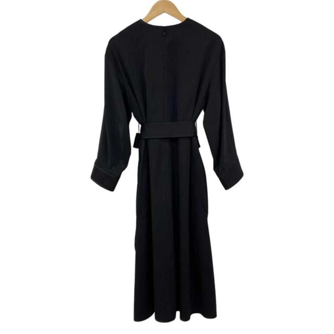 ADORE - ADORE(アドーア) ワンピース サイズ38 M レディース美品 - 黒