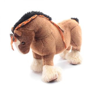 HERMES - エルメス 新品 エトゥープ ティッシュケースの通販 by のん's