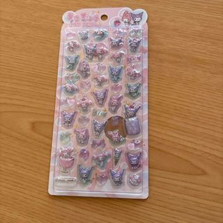 プロセカ カラフェス グリッター 缶バッジ 暁山瑞希 特訓後 vol.5A ①