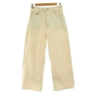 L'Appartement DEUXIEME CLASSE（デニム/ジーンズ）のフリマアイテム一覧