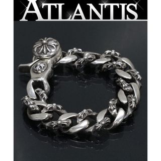 Chrome Hearts（ブレスレット）のフリマアイテム一覧