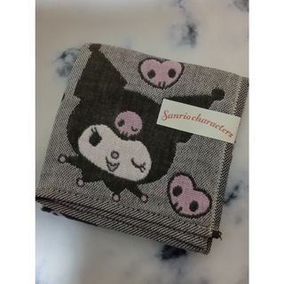 サンリオ - 【国内正規品】ボンボンドロップシール サンリオ 第2弾 全8