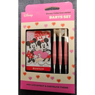 Disney - ☆ディズニーリゾート限定☆ イマジニングザマジック