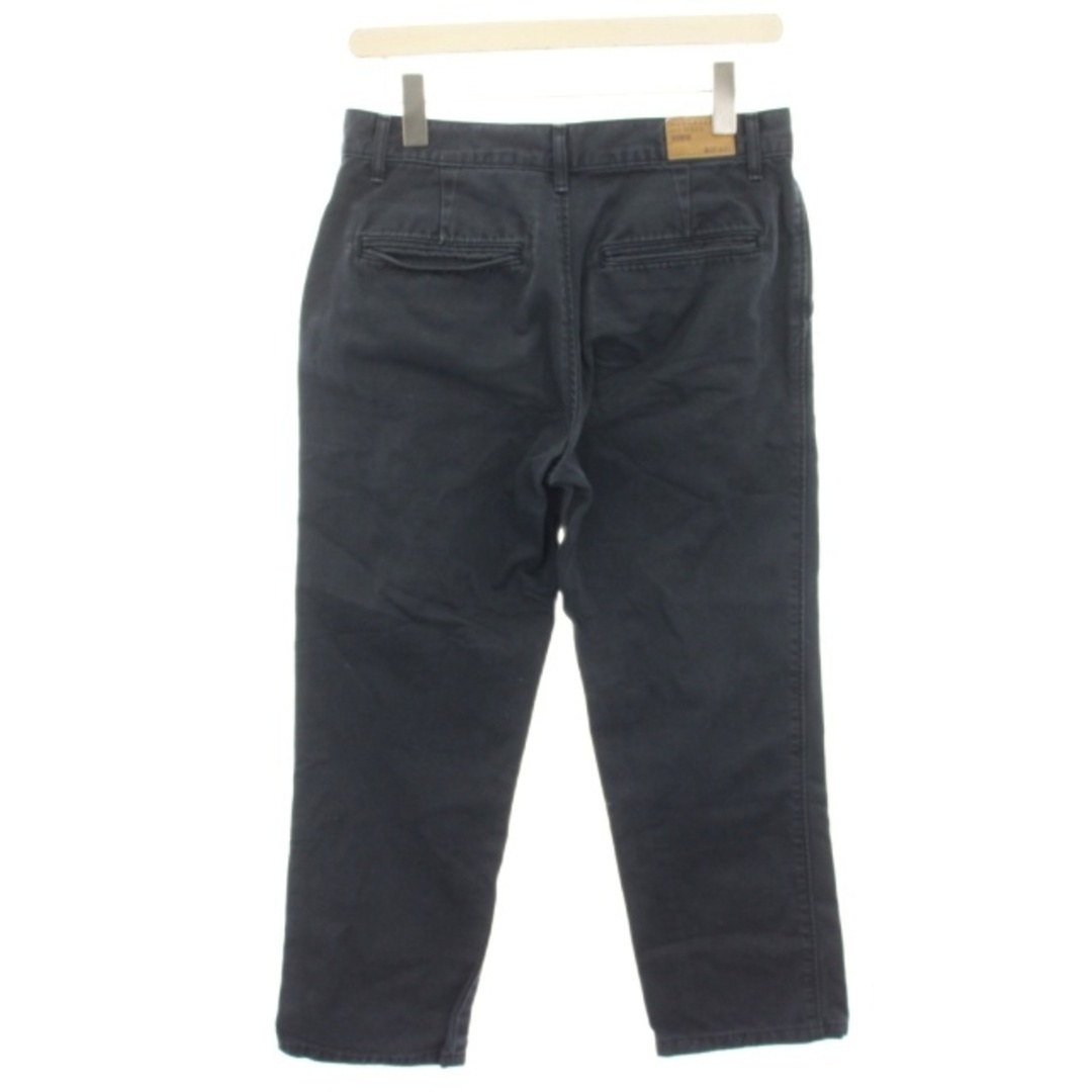 MARGARET HOWELL - マーガレットハウエル × EDWIN デニムパンツ