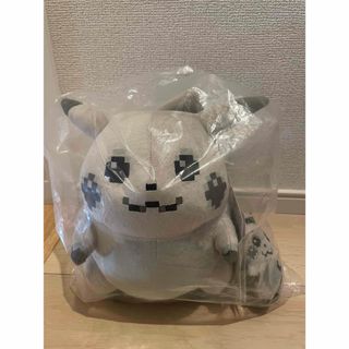 ポケモン - 激レア ポケモン初期 ピカチュウ ぬいぐるみ